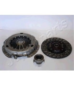 JAPAN PARTS - KF2042 - 